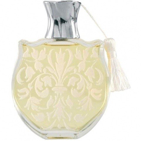 Arthes Essential - Jasmin du Nil